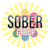 sobergroup-logo-50.png